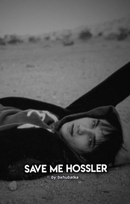 save me hossler 