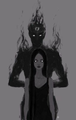 Scary stories