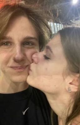 киллер☠️