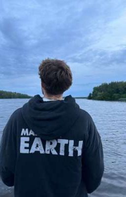 вишня с косточкой // леша кореш