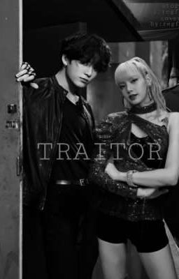 TRAITOR