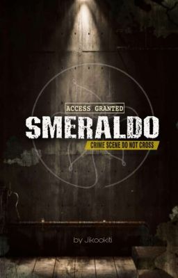 Smeraldo