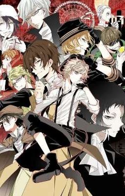 ☕Реакция BSD на Т/И☕