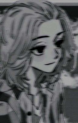 т/и и Майки