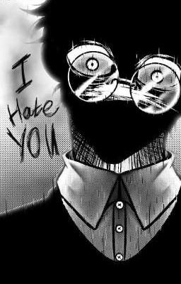 Одиночка