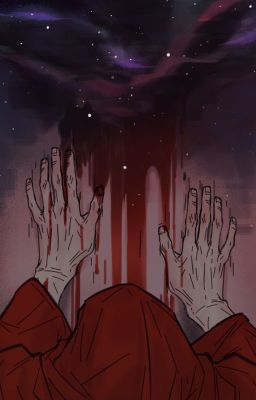 Культ Змея
