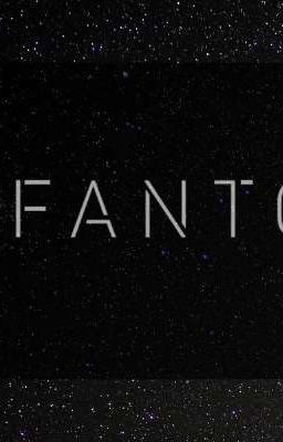 Фантом
