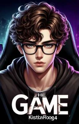 The Game