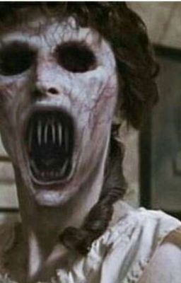 Horror 
