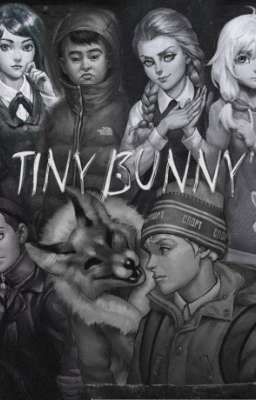 Tinny banny 