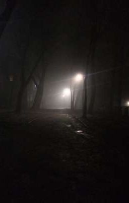 Беспридел