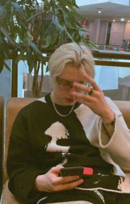 Обложка истории Инет друг! Просто друг!! ||фанфик Дрейк и Эвелина||