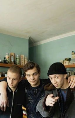 Турбо