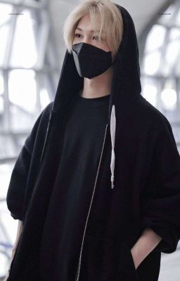 Феликс ты что влюбилась в ти