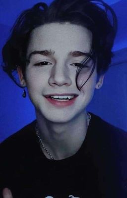 Не взаимная любовь