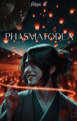 Phasmatodea
