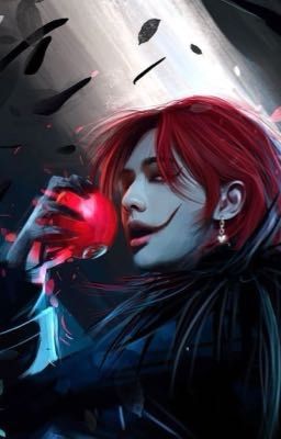 maniac II