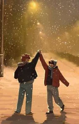 Loved one