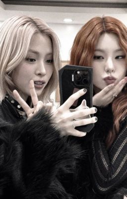 Чудеса под новый год.