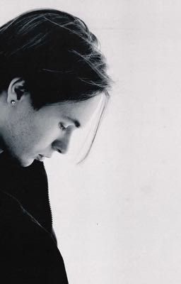 Спаси меня! | PUSSYKILLER