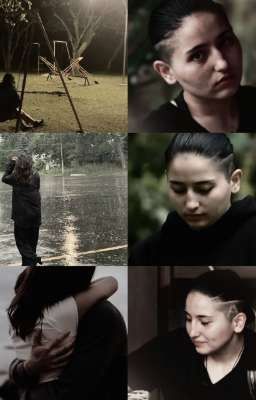 Amor fati