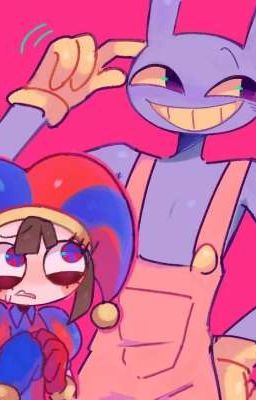 •||ты не такая как все||• [!ЗАВЕРШЕНО!]