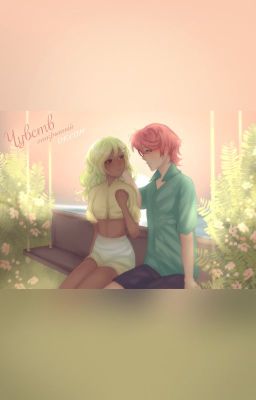 Чувств открытый океан