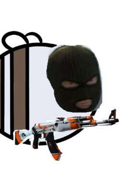 Просто так 