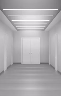 White Room