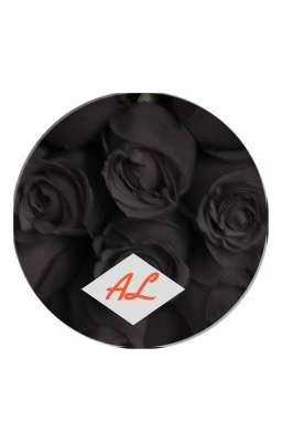 AL | 16