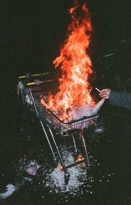 Стихи