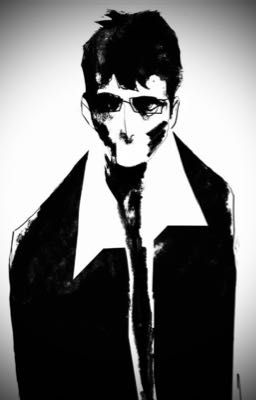 1957. Суд