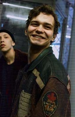 Я люблю Турбо.