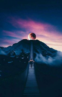 Мои ужасные каникулы. 