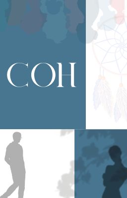 СОН