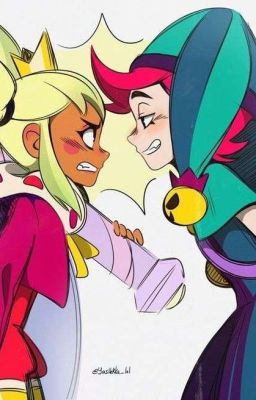 Твои слёзы как кол в моё сердце