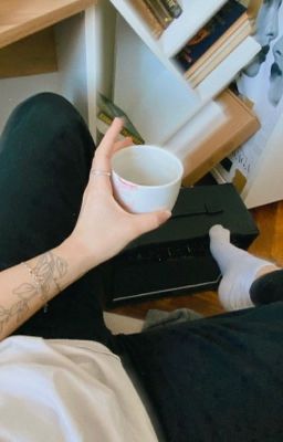 дневник Анастасии | diary by Anastasia 