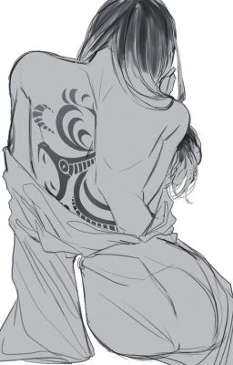 Токийские Мстители ( Бабочный Наркотик)