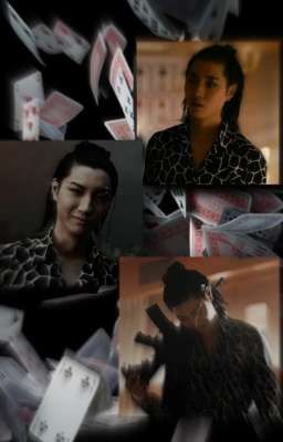 Love game 