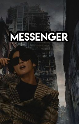 MESSENGER