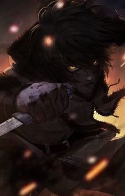 Вайтес: Бродячие безбожники