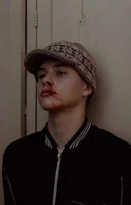 дай мне шанс на минуту, я тебя достоин