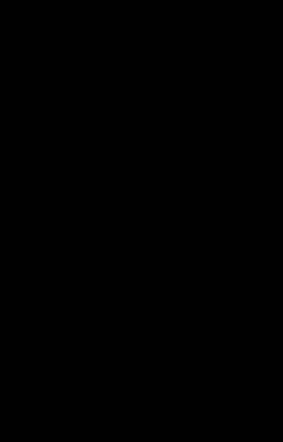 Двое в тц 