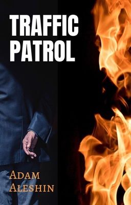 Traffic Patrol 