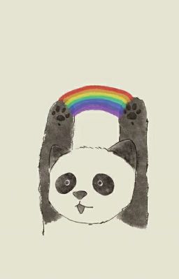 ..страшные истории..