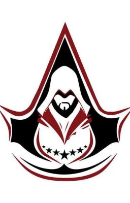 Знак Вора