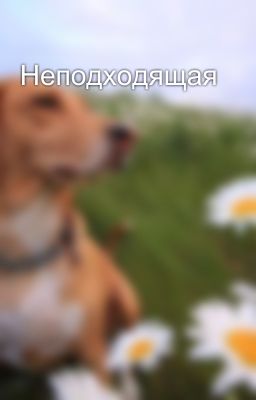 Неподходящая