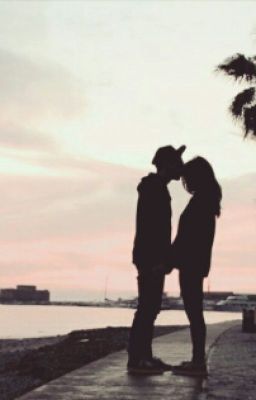 The taste of love killer