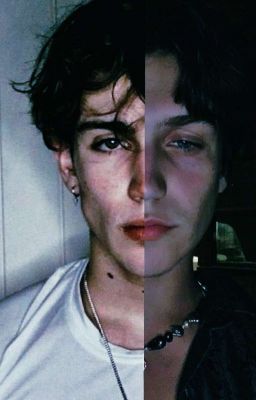 No Time To Die