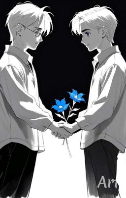 «Сквозь тени прошлого».